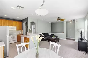 13225 Sharswood Cir, Orlando, FL 32828 - Photo 40