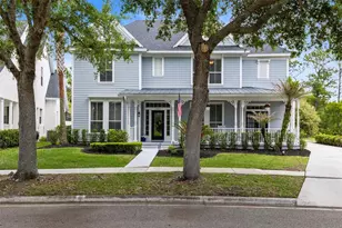 13225 Sharswood Cir, Orlando, FL 32828 - Photo 8