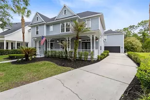 13225 Sharswood Cir, Orlando, FL 32828 - Photo 2