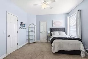13225 Sharswood Cir, Orlando, FL 32828 - Photo 30