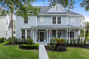13225 Sharswood Cir, Orlando, FL 32828 - Photo 48