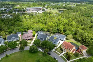 13225 Sharswood Cir, Orlando, FL 32828 - Photo 4