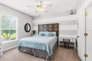 13225 Sharswood Cir, Orlando, FL 32828 - Photo 34