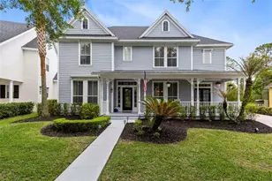 13225 Sharswood Cir, Orlando, FL 32828 - Photo 1
