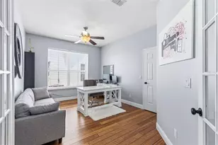 13225 Sharswood Cir, Orlando, FL 32828 - Photo 14