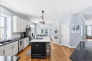 13225 Sharswood Cir, Orlando, FL 32828 - Photo 20
