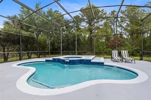 13225 Sharswood Cir, Orlando, FL 32828 - Photo 38