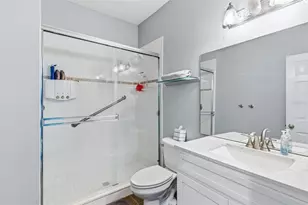 13225 Sharswood Cir, Orlando, FL 32828 - Photo 46