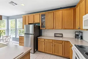 13225 Sharswood Cir, Orlando, FL 32828 - Photo 42