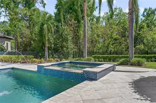 10243 Mattraw Pl, Orlando, FL 32836 - Photo 12