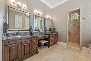 10243 Mattraw Pl, Orlando, FL 32836 - Photo 18