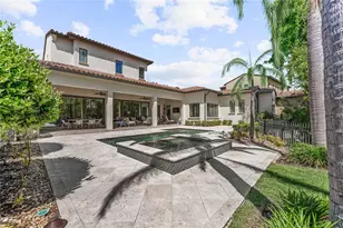 10243 Mattraw Pl, Orlando, FL 32836 - Photo 46