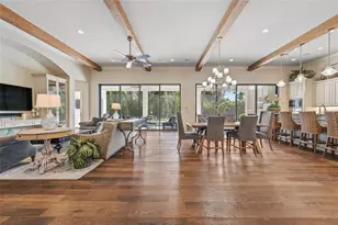 10243 Mattraw Pl, Orlando, FL 32836 - Photo 2