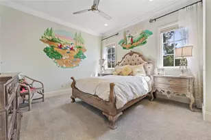 10243 Mattraw Pl, Orlando, FL 32836 - Photo 34