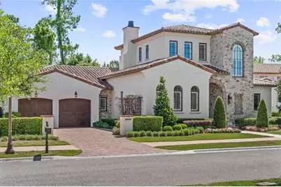 10243 Mattraw Place, Orlando, FL 32836 - Photo 48