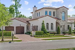 10243 Mattraw Pl, Orlando, FL 32836 - Photo 48