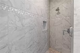 10243 Mattraw Pl, Orlando, FL 32836 - Photo 36