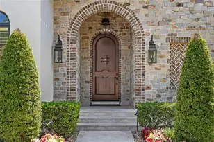 10243 Mattraw Pl, Orlando, FL 32836 - Photo 50