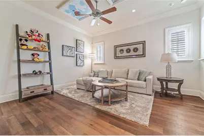 10243 Mattraw Place, Orlando, FL 32836 - Photo 30