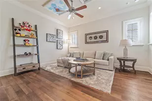 10243 Mattraw Pl, Orlando, FL 32836 - Photo 30