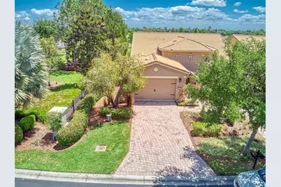 2310 Palm Tree Drive, Kissimmee, FL 34759 - Photo 50