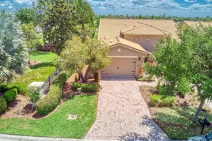 2310 Palm Tree Dr, Kissimmee, FL 34759 - Photo 50