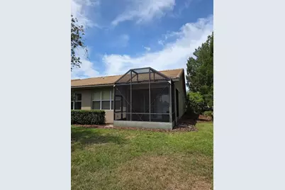 2310 Palm Tree Drive, Kissimmee, FL 34759 - Photo 46