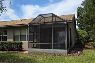 2310 Palm Tree Dr, Kissimmee, FL 34759 - Photo 46