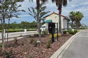 2310 Palm Tree Dr, Kissimmee, FL 34759 - Photo 68