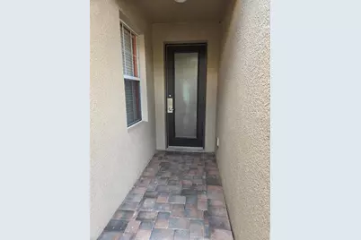 2310 Palm Tree Drive, Kissimmee, FL 34759 - Photo 16