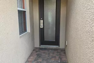 2310 Palm Tree Dr, Kissimmee, FL 34759 - Photo 16