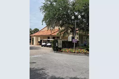 2310 Palm Tree Drive, Kissimmee, FL 34759 - Photo 66