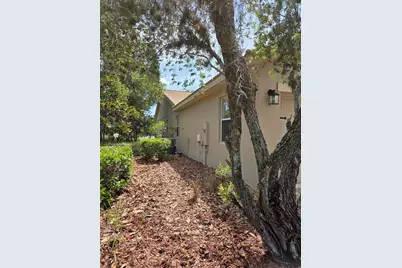 2310 Palm Tree Drive, Kissimmee, FL 34759 - Photo 48