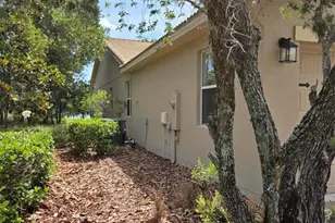 2310 Palm Tree Dr, Kissimmee, FL 34759 - Photo 48