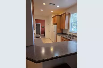 2310 Palm Tree Drive, Kissimmee, FL 34759 - Photo 20