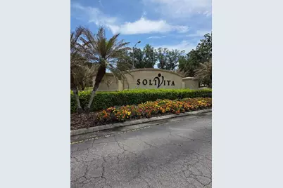 2310 Palm Tree Drive, Kissimmee, FL 34759 - Photo 72
