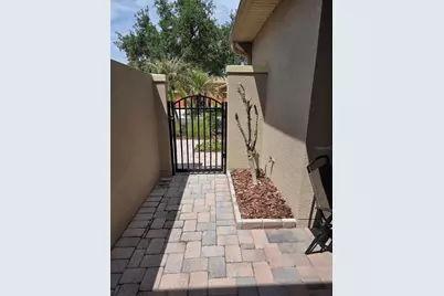 2310 Palm Tree Drive, Kissimmee, FL 34759 - Photo 12