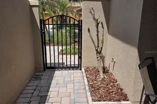 2310 Palm Tree Dr, Kissimmee, FL 34759 - Photo 12