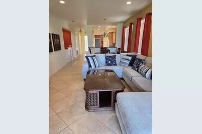 2310 Palm Tree Drive, Kissimmee, FL 34759 - Photo 24