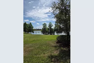 2310 Palm Tree Drive, Kissimmee, FL 34759 - Photo 58