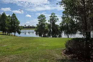 2310 Palm Tree Dr, Kissimmee, FL 34759 - Photo 58