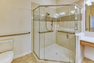 2310 Palm Tree Dr, Kissimmee, FL 34759 - Photo 38