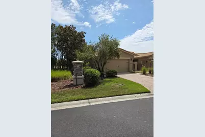 2310 Palm Tree Drive, Kissimmee, FL 34759 - Photo 4