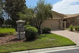 2310 Palm Tree Dr, Kissimmee, FL 34759 - Photo 4