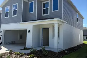 2735 Lookout Rdg Rd, Lake Hamilton, FL 33851 - Photo 1