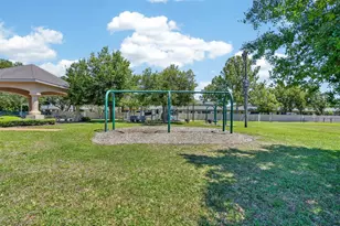 3232 Vail View Dr, Port Orange, FL 32128 - Photo 36