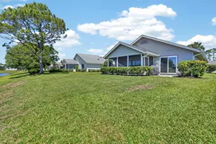 3232 Vail View Dr, Port Orange, FL 32128 - Photo 26