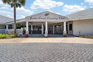 3232 Vail View Dr, Port Orange, FL 32128 - Photo 42