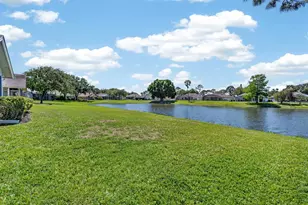 3232 Vail View Dr, Port Orange, FL 32128 - Photo 28