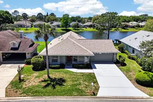 3232 Vail View Dr, Port Orange, FL 32128 - Photo 2